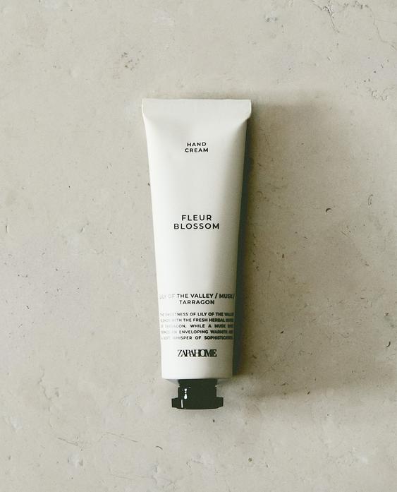 (30 ML) FLEUR BLOSSOM KREM DUARSH