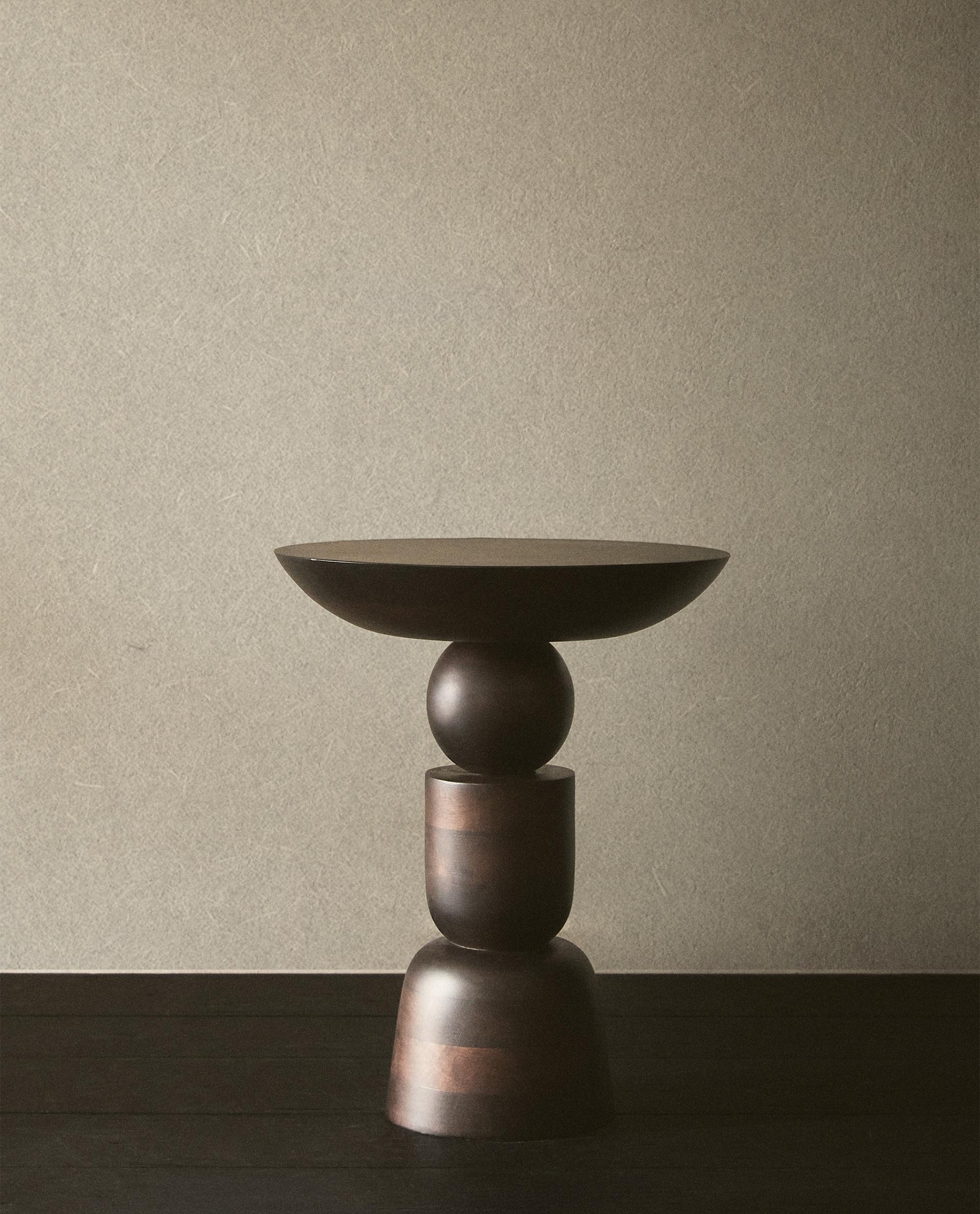 【さな！！】【入手困難！】ザラホーム　テーブルコーディネート　５枚セット COFFEE TABLE 01 | Zara Home 日本/Japan