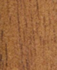 ACACIA STEEL PEELER product thumbnail 3
