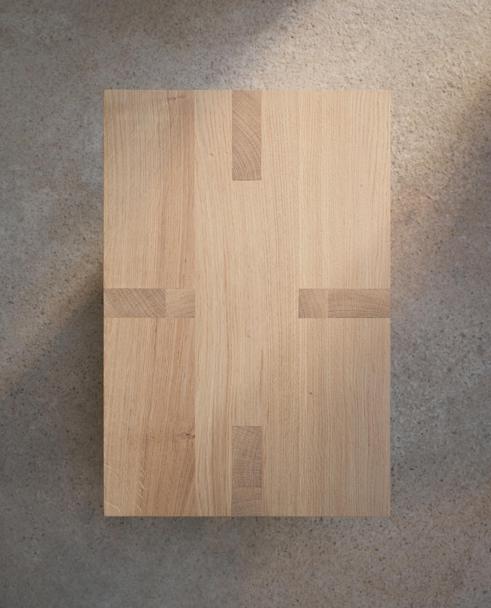 SIDETABLE 01 product thumbnail 7
