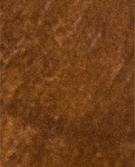 BEIGE CHIARO