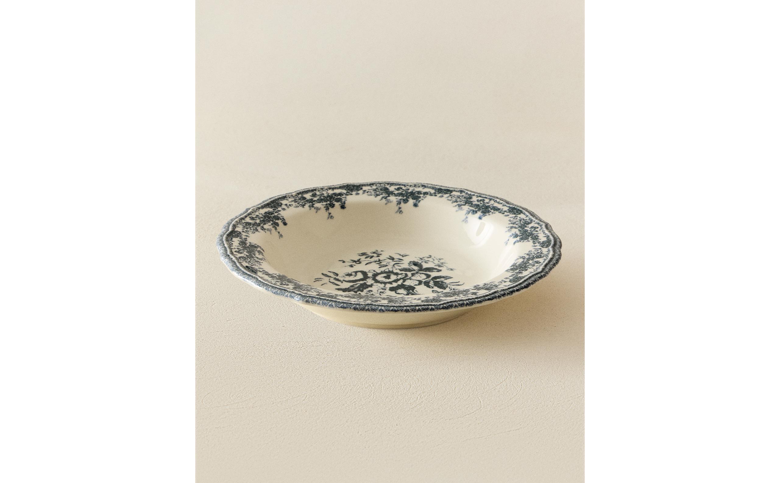 42460201400-f.jpg?ts=1765289336109