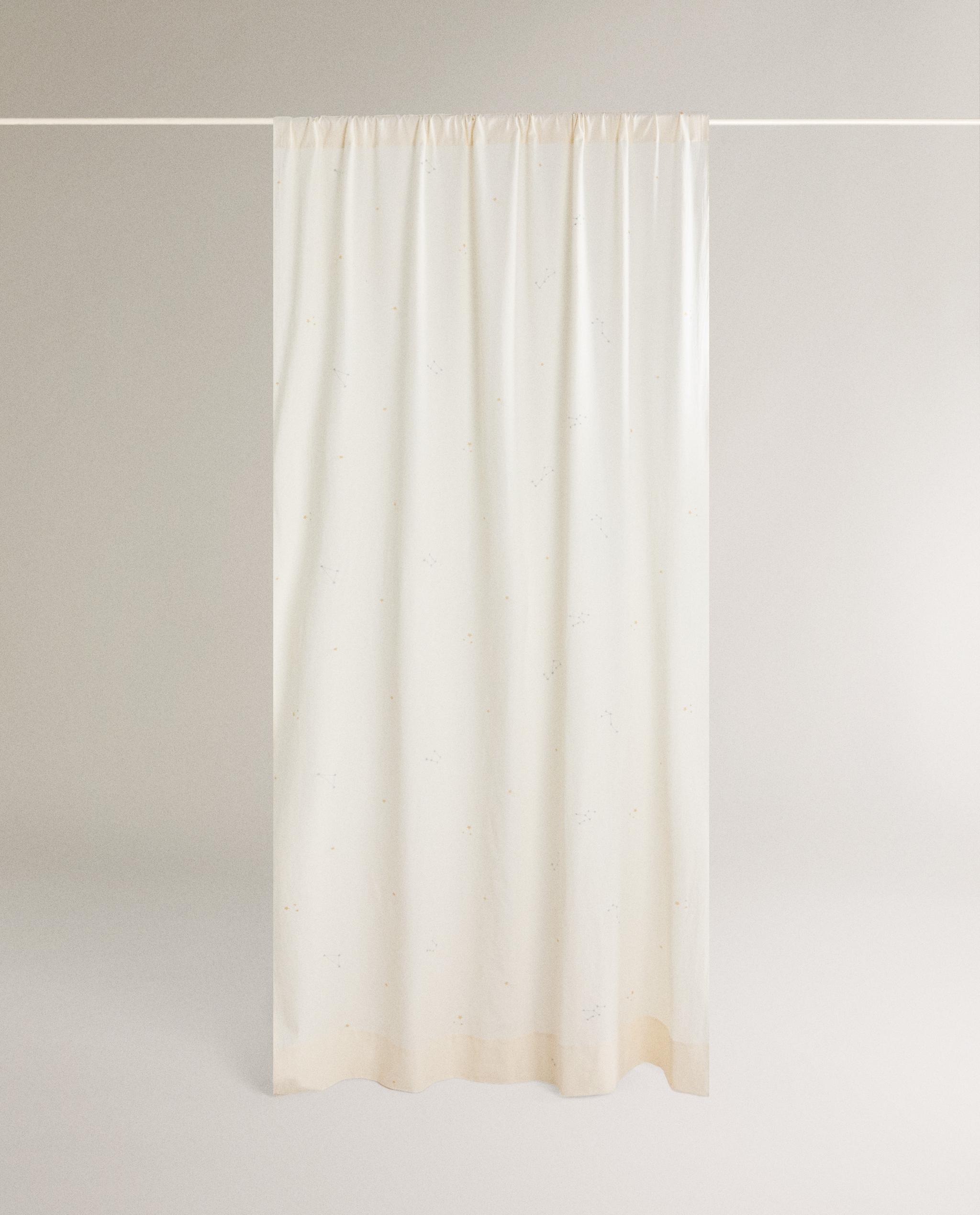 48636032712-p1.jpg?ts=