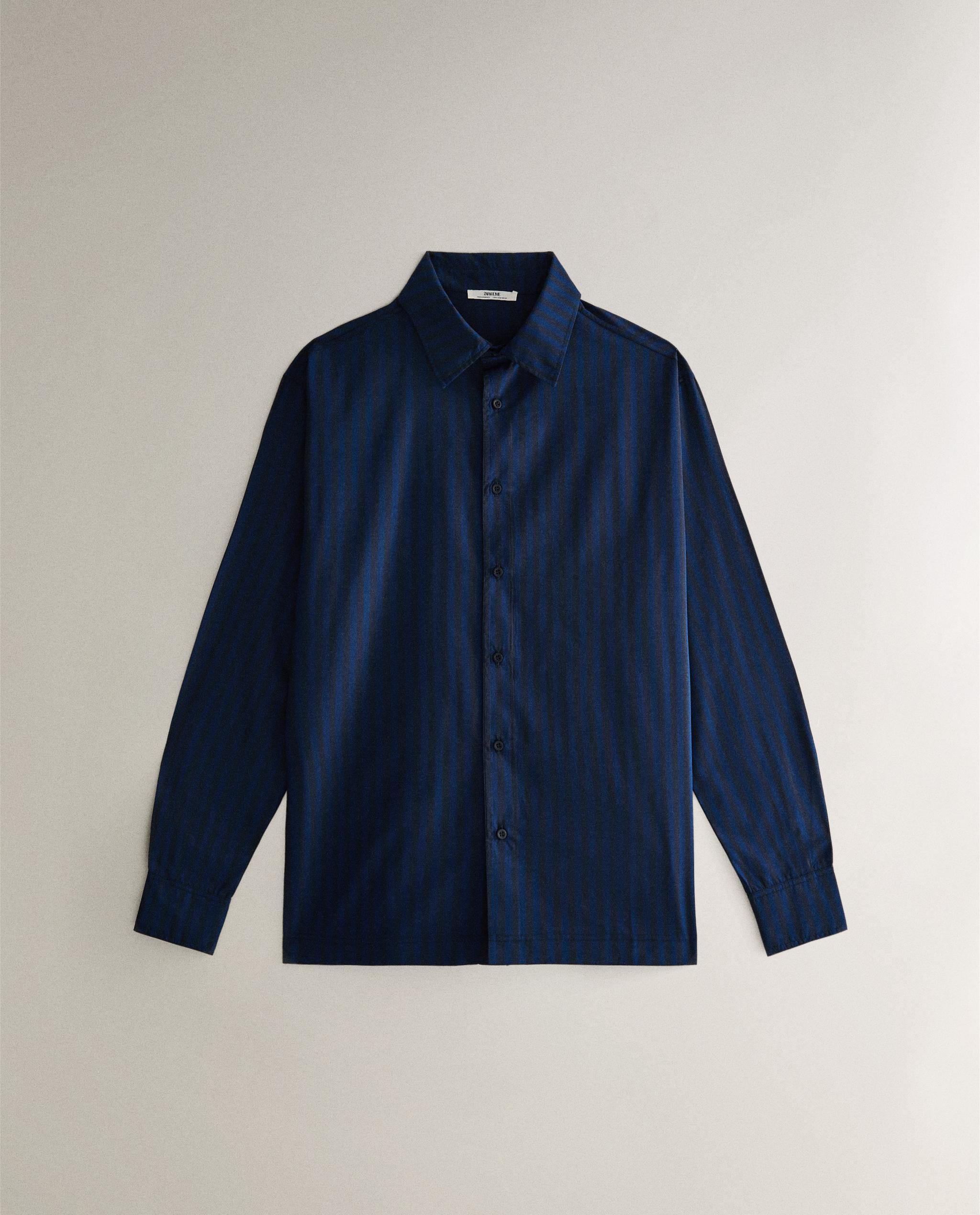 49154579400-p1.jpg?ts=