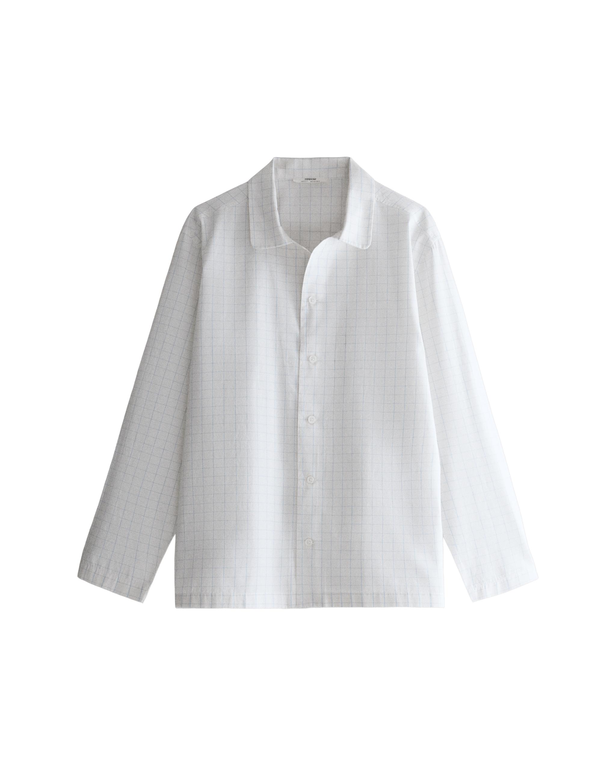 CHECK SHIRT product thumbnail 2