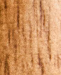 WOODEN EGG CUP product thumbnail 6