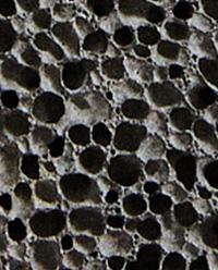 VOLCANIC ROCK PUMICE STONE product thumbnail 6