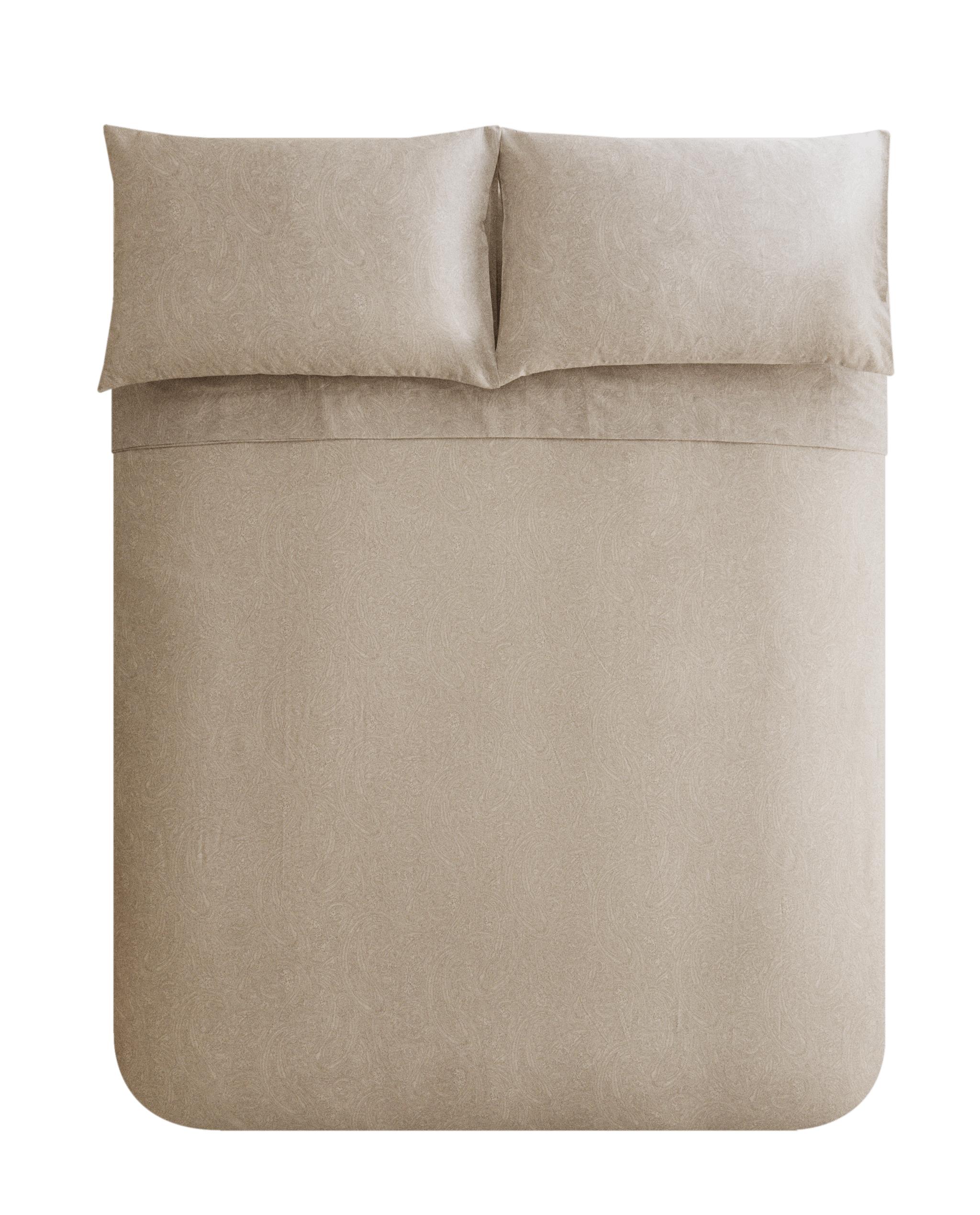 掛け布団カバー | Zara Home 日本/Japan