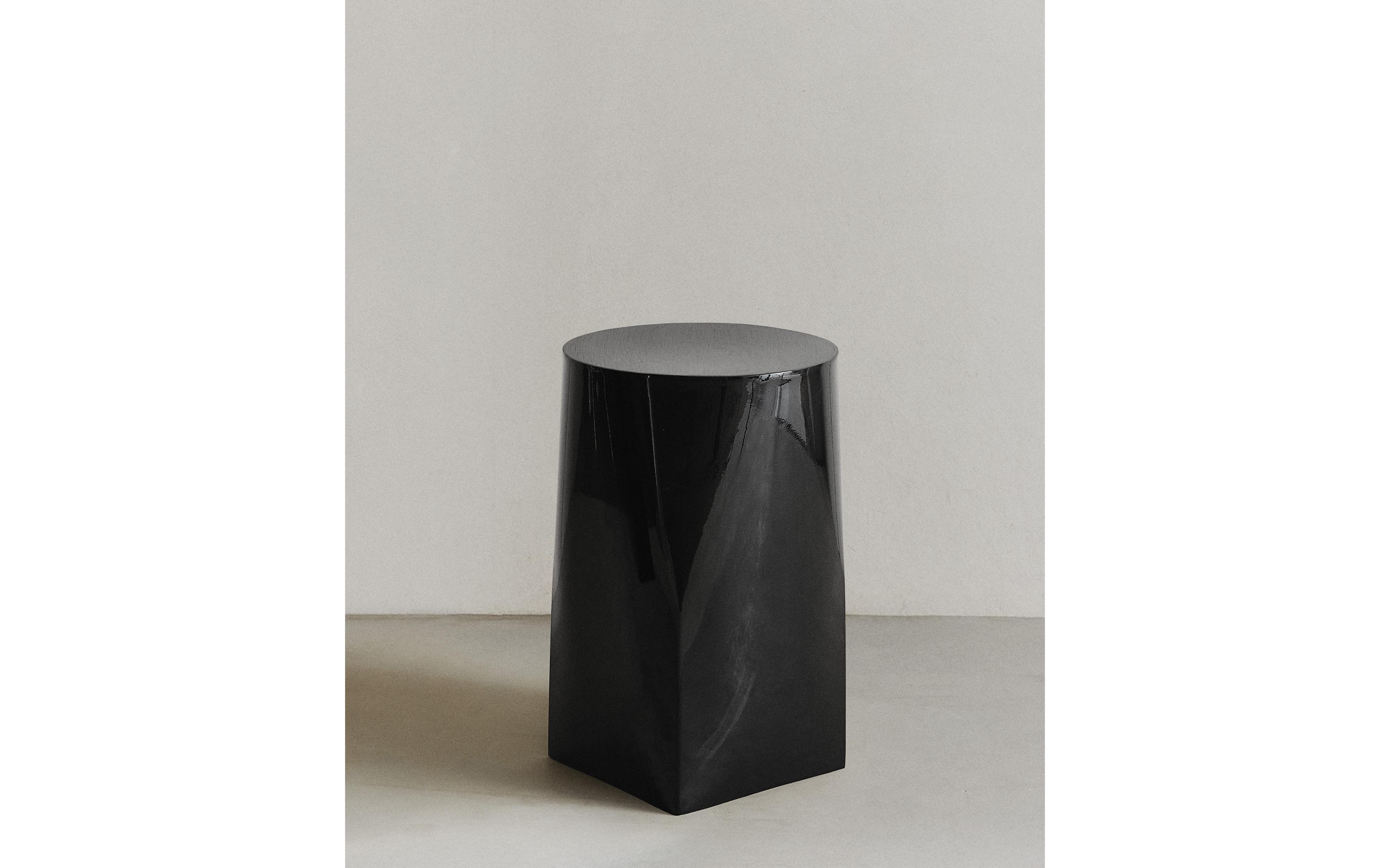 スツール | Zara Home 日本/Japan
