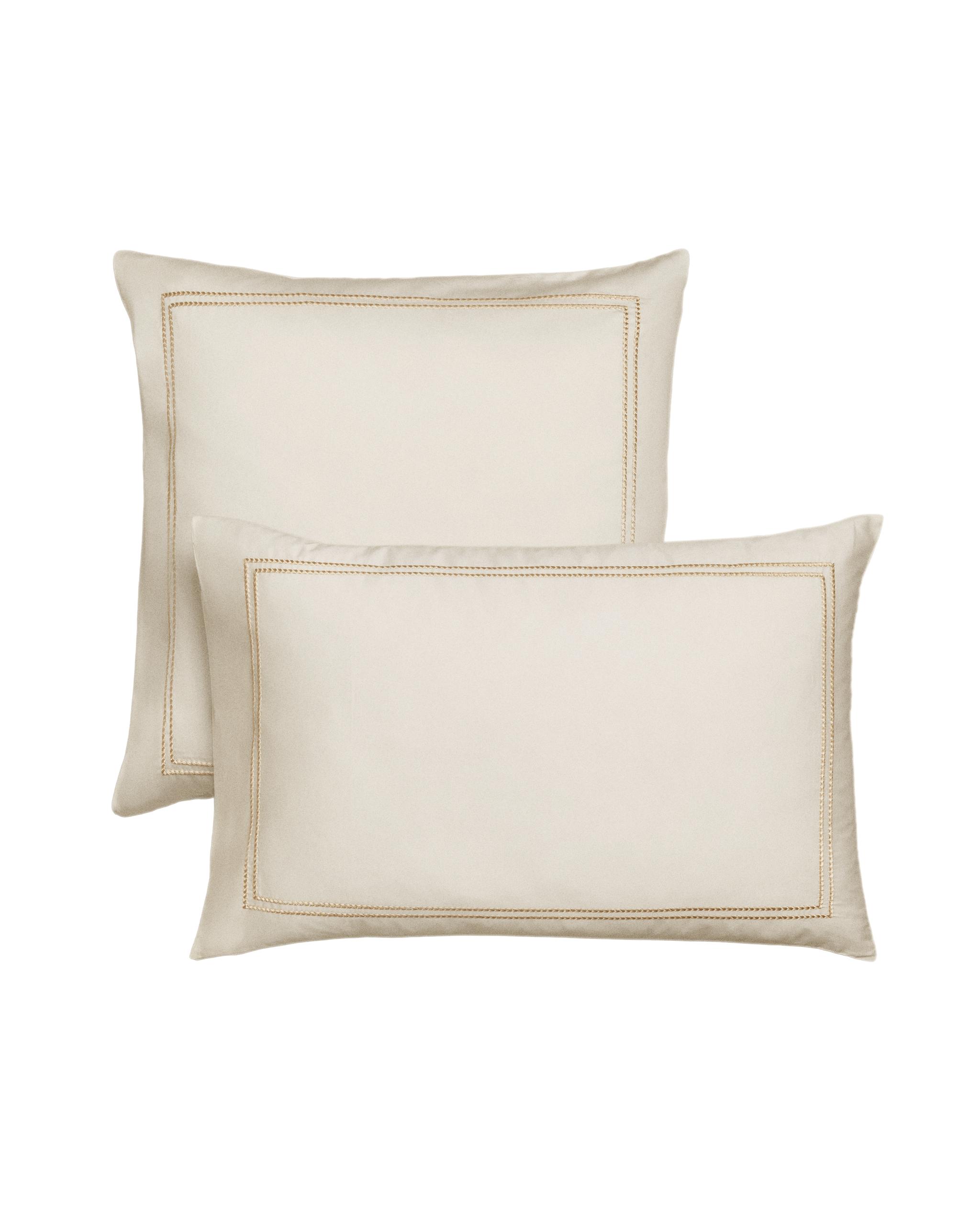 SATEEN PILLOWCASE (300 THREAD COUNT) product thumbnail 7