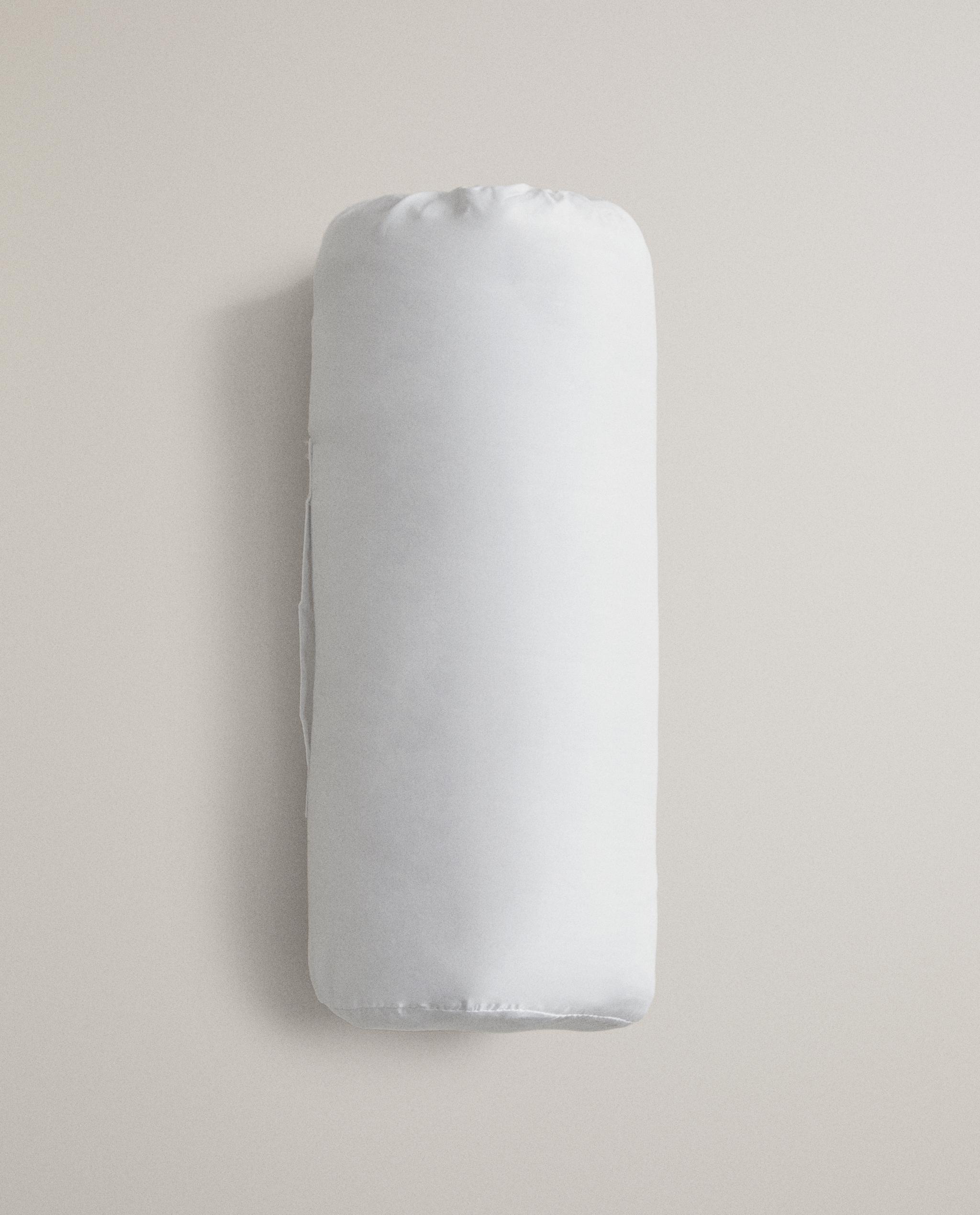 VISCOELASTIC FLAKES PILLOW product thumbnail 5