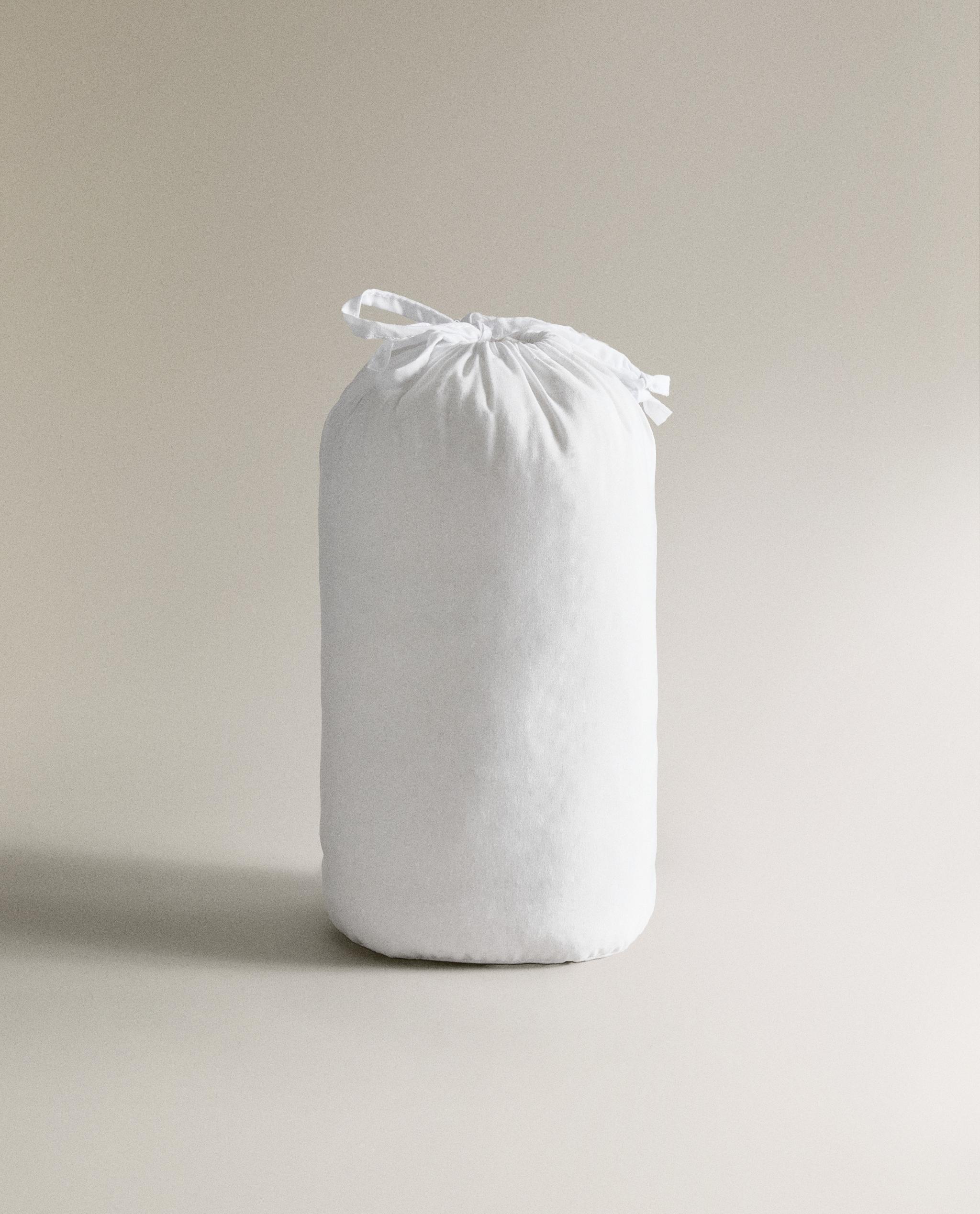 COOLING EFFECT PILLOW PROTECTOR product thumbnail 4