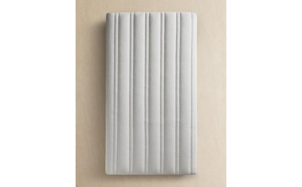 MATRAS LEDIKANT MATRAS LEDIKANT