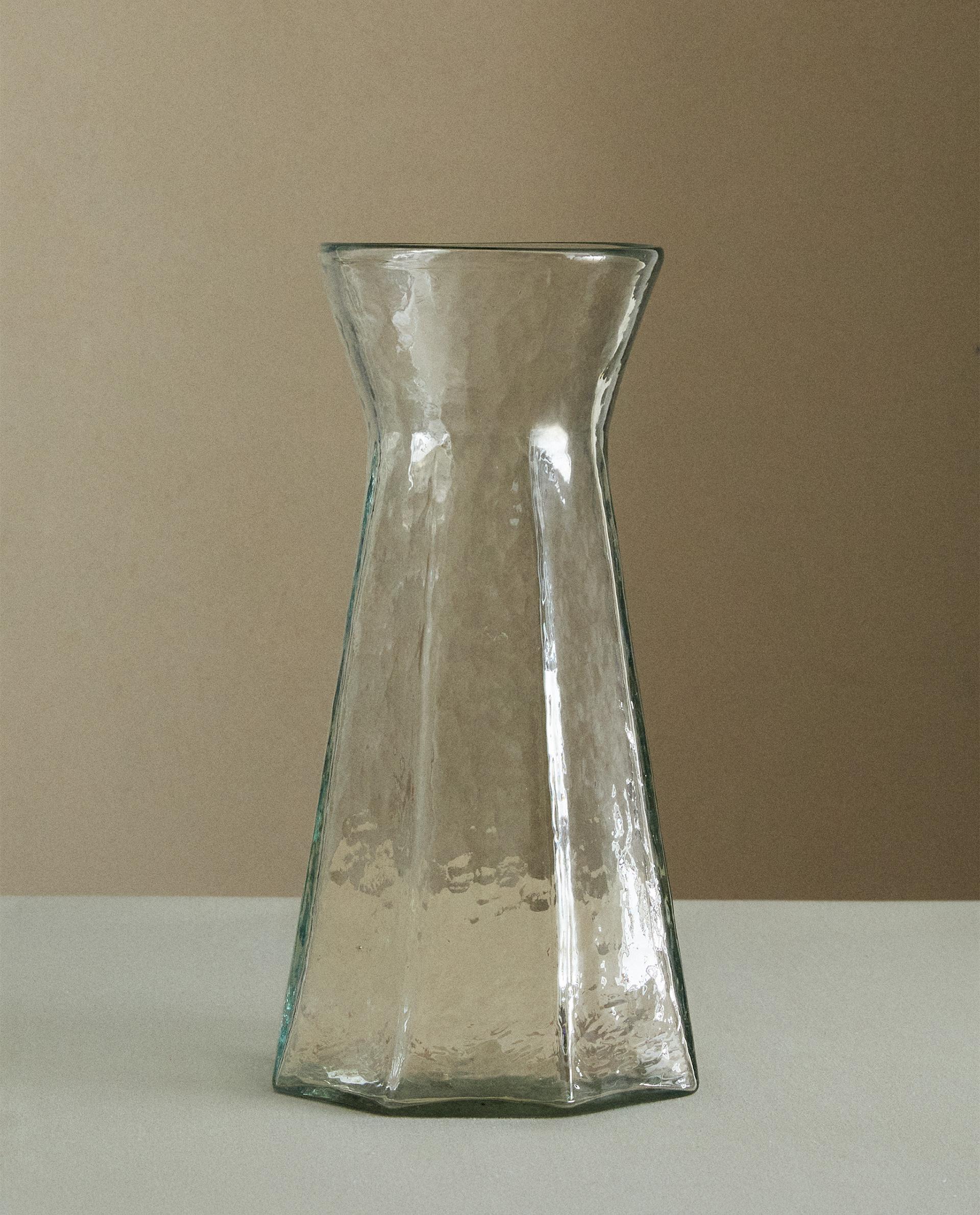 花入れ | Zara Home 日本/Japan