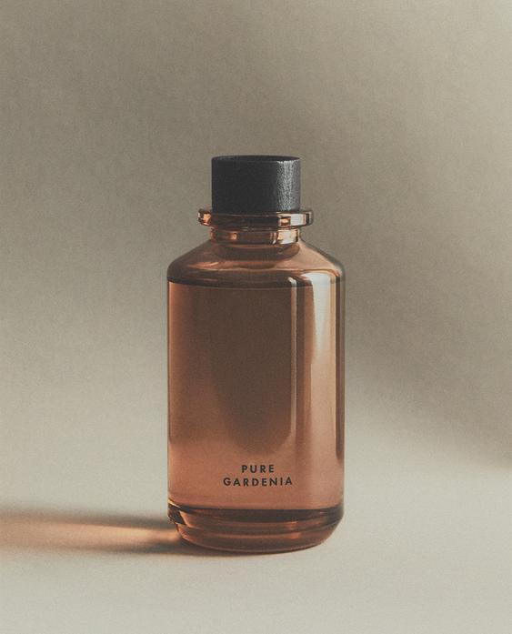 (190 مل) أعواد معطرة للجو PURE GARDENIA