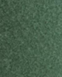 DECORATIVE TERRACOTTA VASE product thumbnail 3