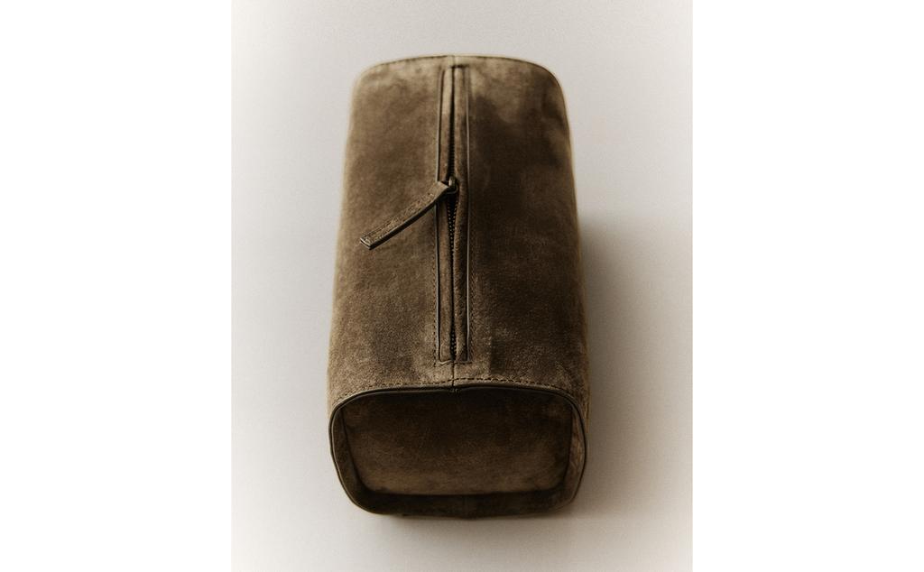 ΔΕΡΜΑΤΙΝΟ ΝΕΣΕΣΕΡ