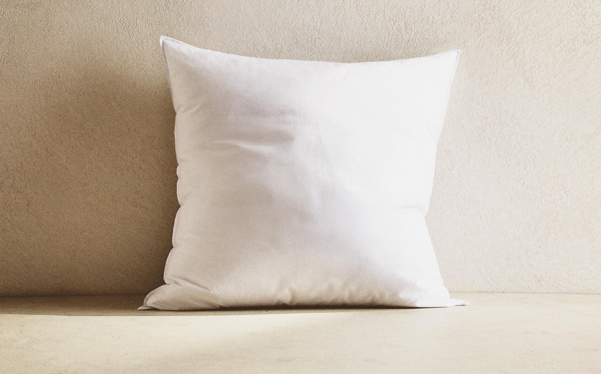 45385011250-f.jpg?ts=1752739652485