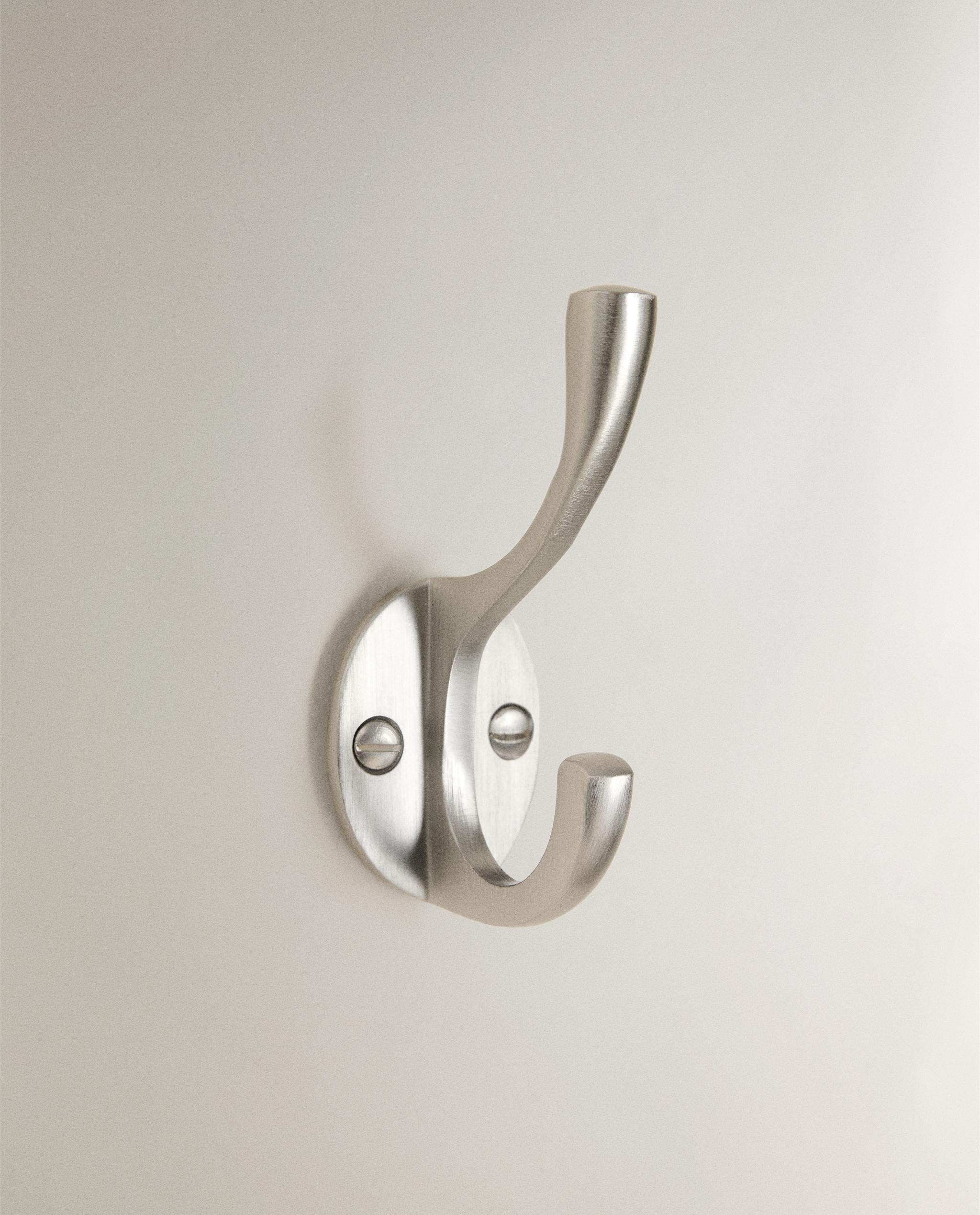 GOLD METALLIC HOOK product thumbnail 2