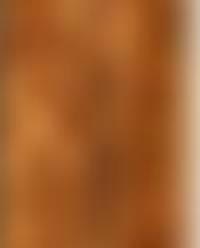 ROUND FULL LENGTH MIRROR WITH FRAME product thumbnail 10
