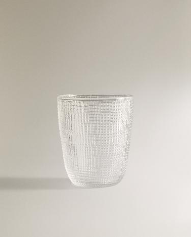 PAHAR DETALII RELIEF