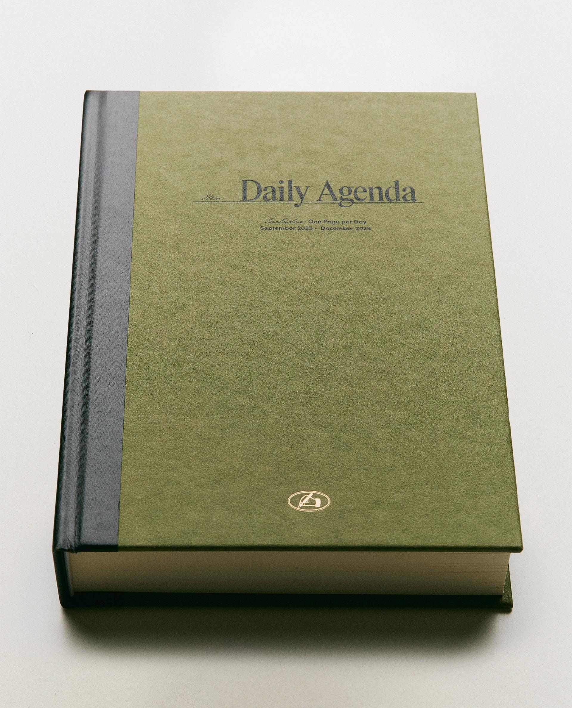 ロシア語　洋書　ＯEH ZARA ロシア語 洋書 OEHOMEH ZARA