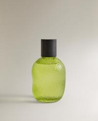 (190 ML) ΑΡΩΜΑΤΙΚΟ ΥΦΑΣΜΑΤΩΝ SPRAY BERGAMOT & SANDALWOOD