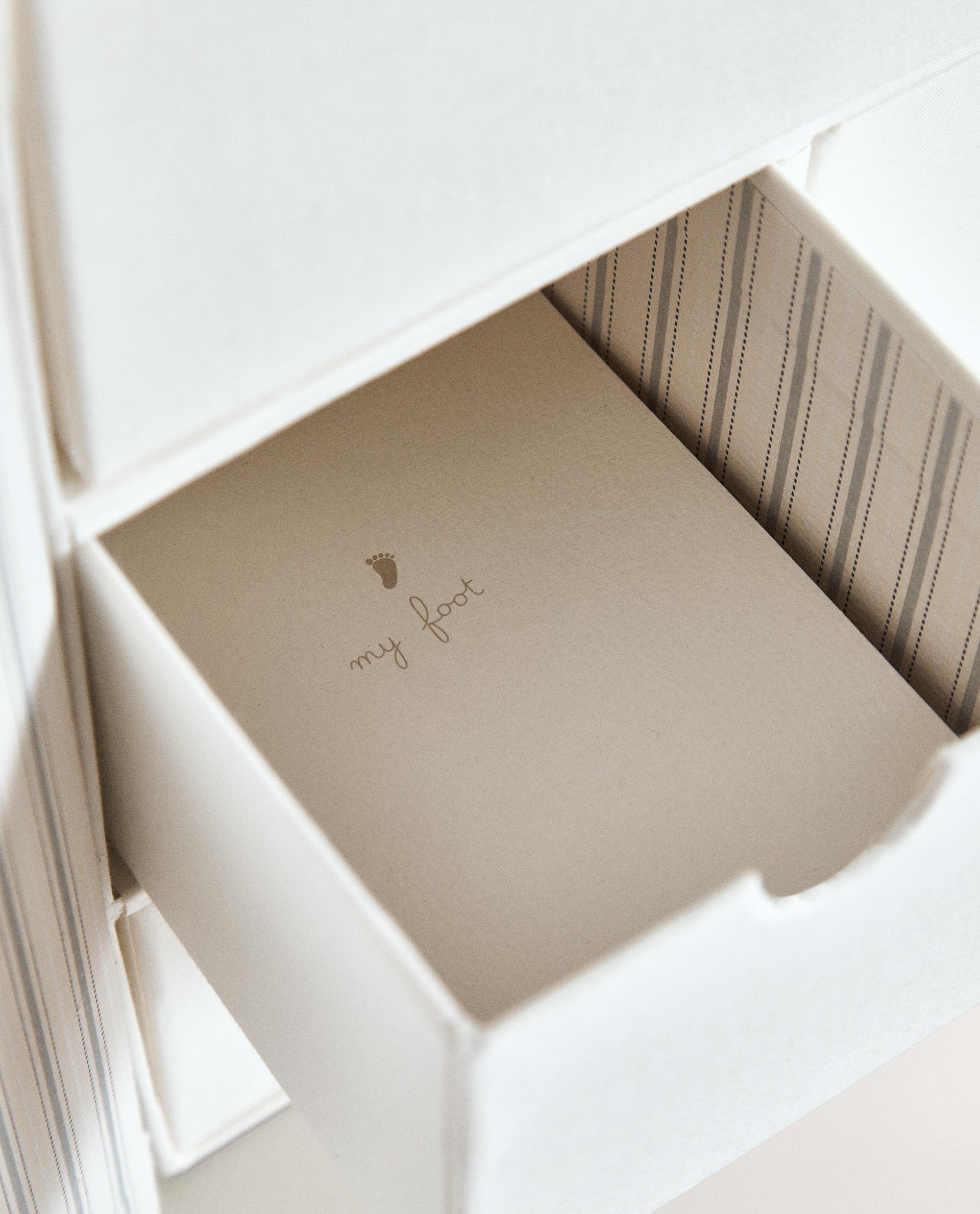 riceボックス　Zara home アルファベットオーナメント riceボックス Zara home アルファベットオーナメント ZARA HOME