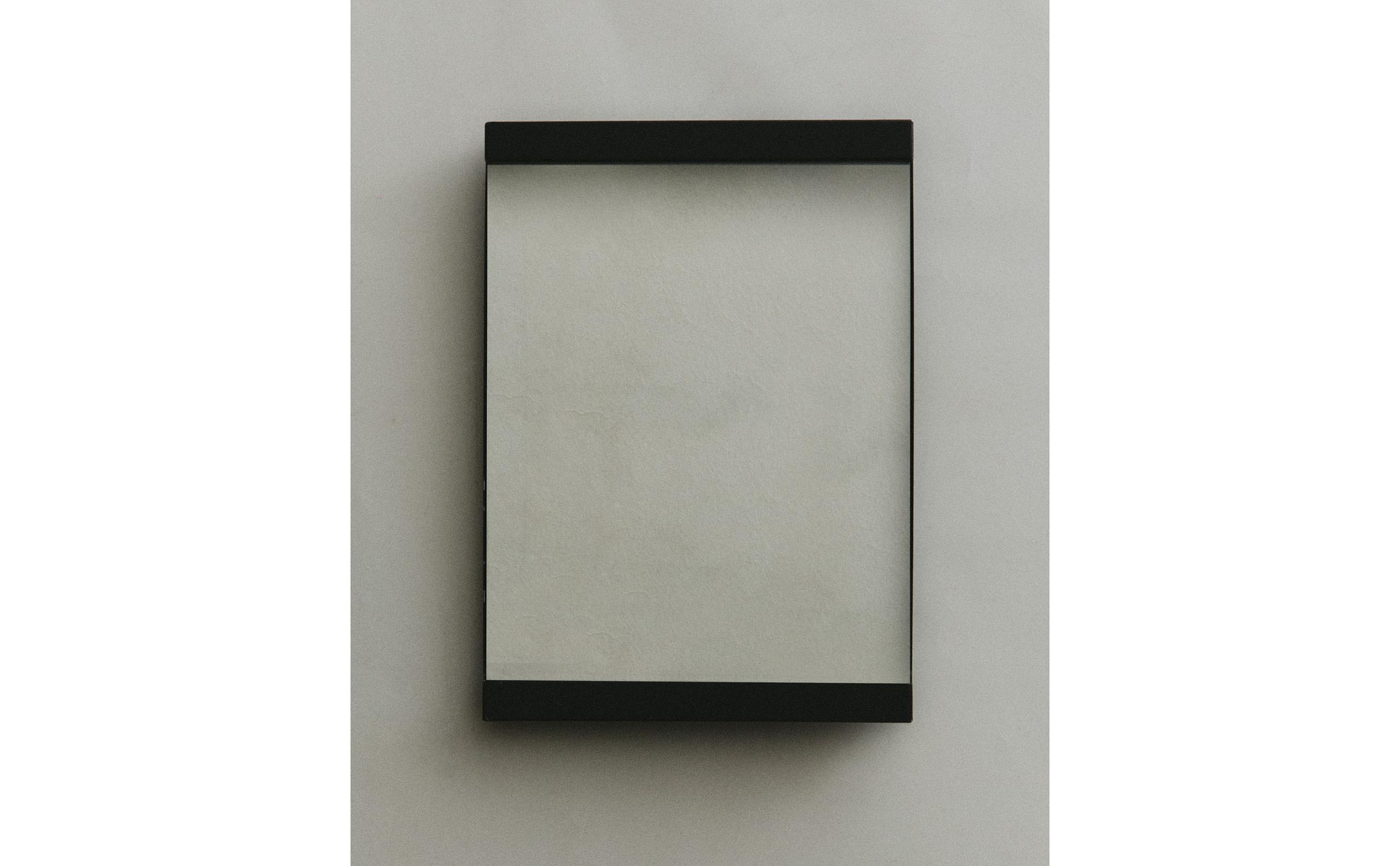 フォトフレーム | Zara Home 日本/Japan