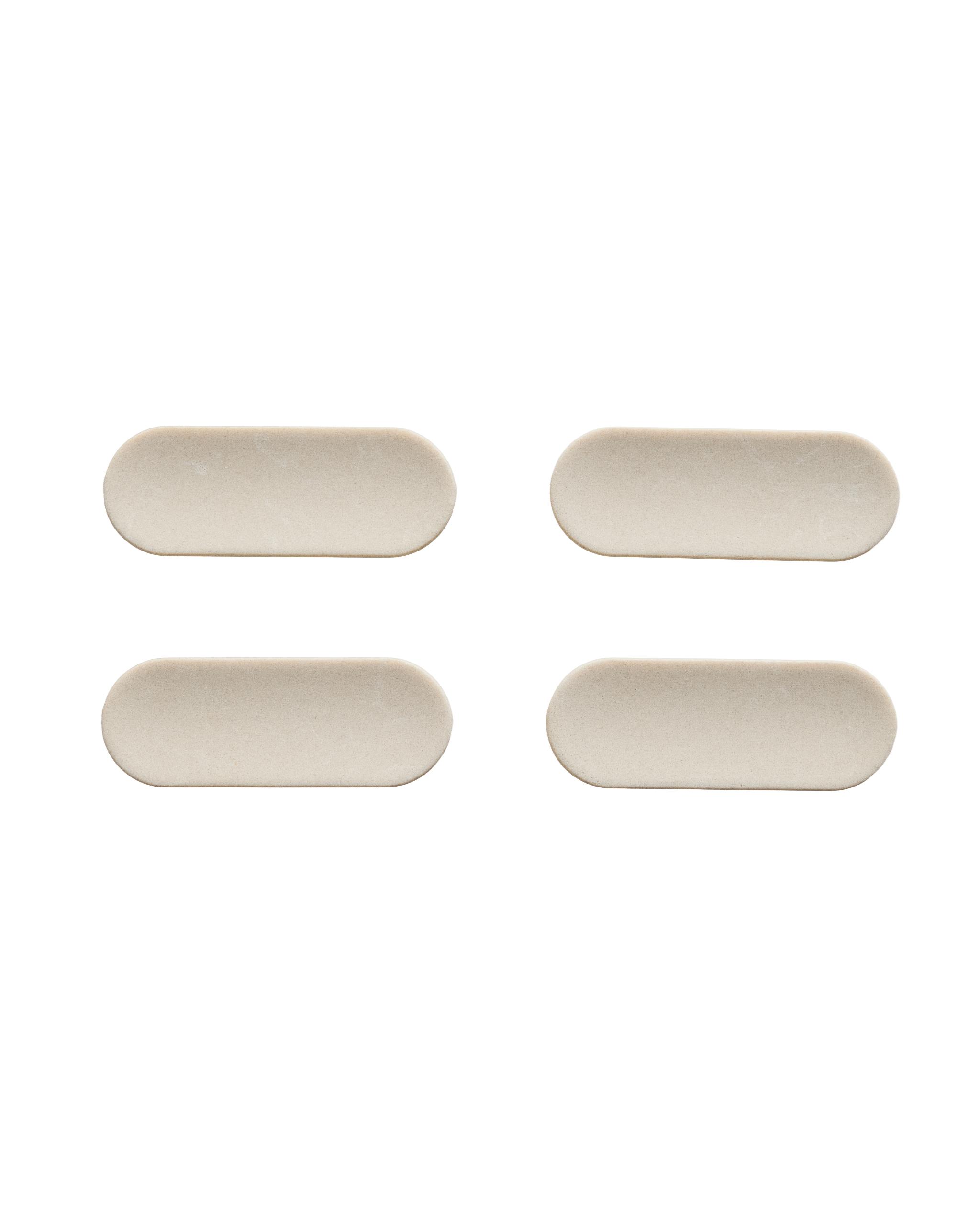 PACK OF RESIN CUTLERY RESTS (PACK OF 4) product thumbnail 6