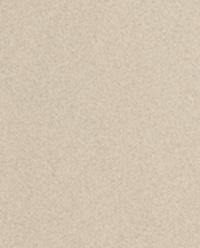 CHILDREN’S RUBBERISED STAR BATHROOM SET product thumbnail 12