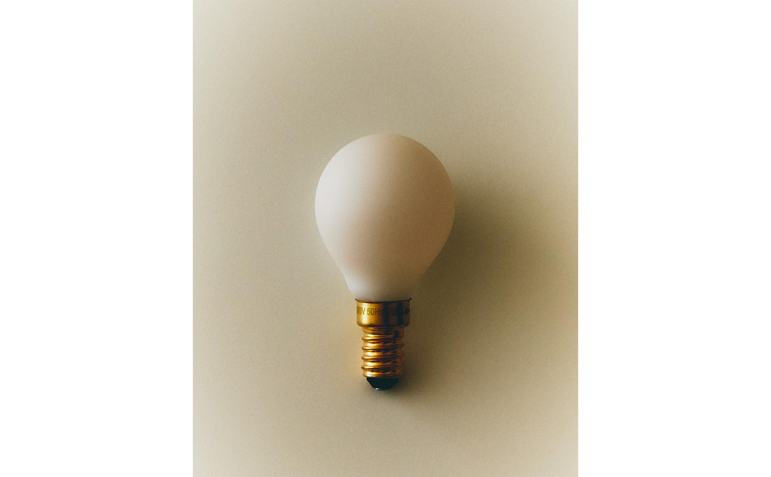 TALA 2700K LED BULB | E14 product thumbnail 5