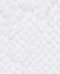 PLAIN BATH MAT product thumbnail 6