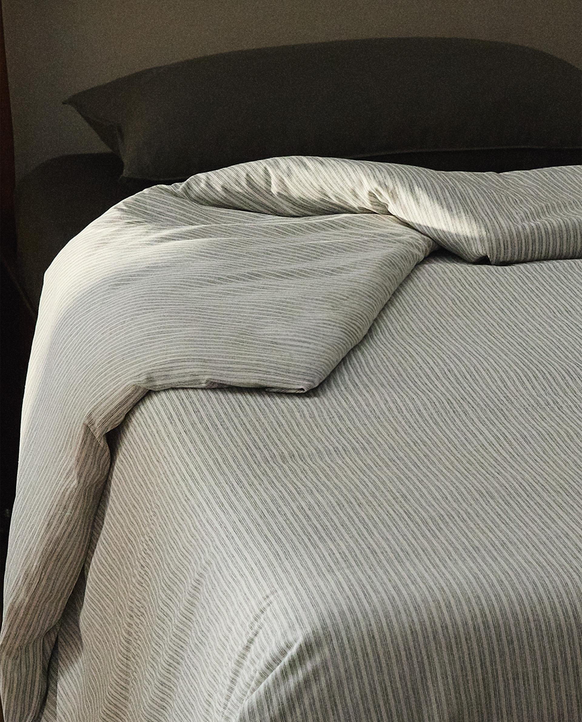 Nordicas Zara Zara Home Nordicos 180 Relleno Nordico Plumon Zara