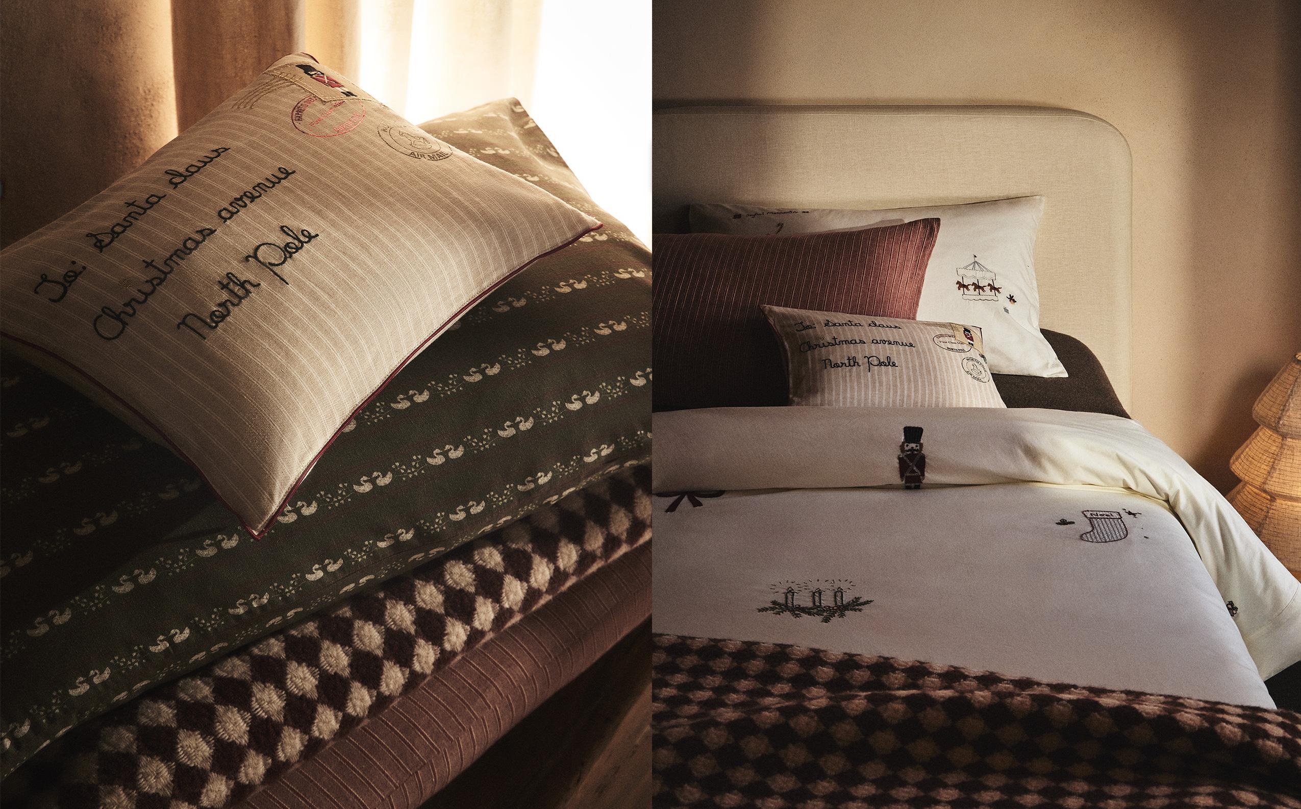 NEW IN | Zara Home 日本/Japan