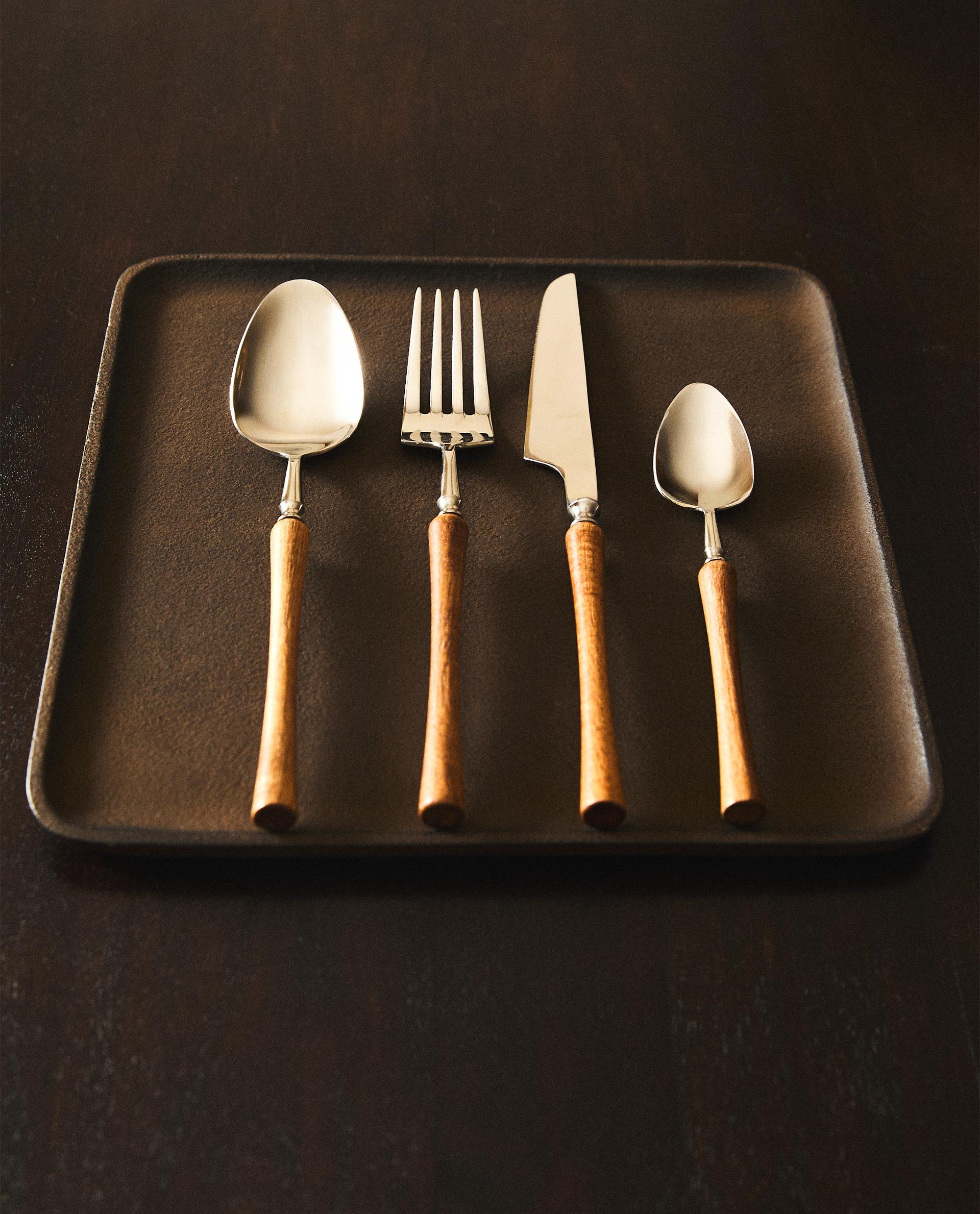 ケンタさまカトラリー40本セット ケンタさまカトラリー40本セット ケンタさまカトラリー40本セット