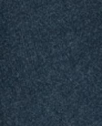 COTTON SHORTS product thumbnail 4