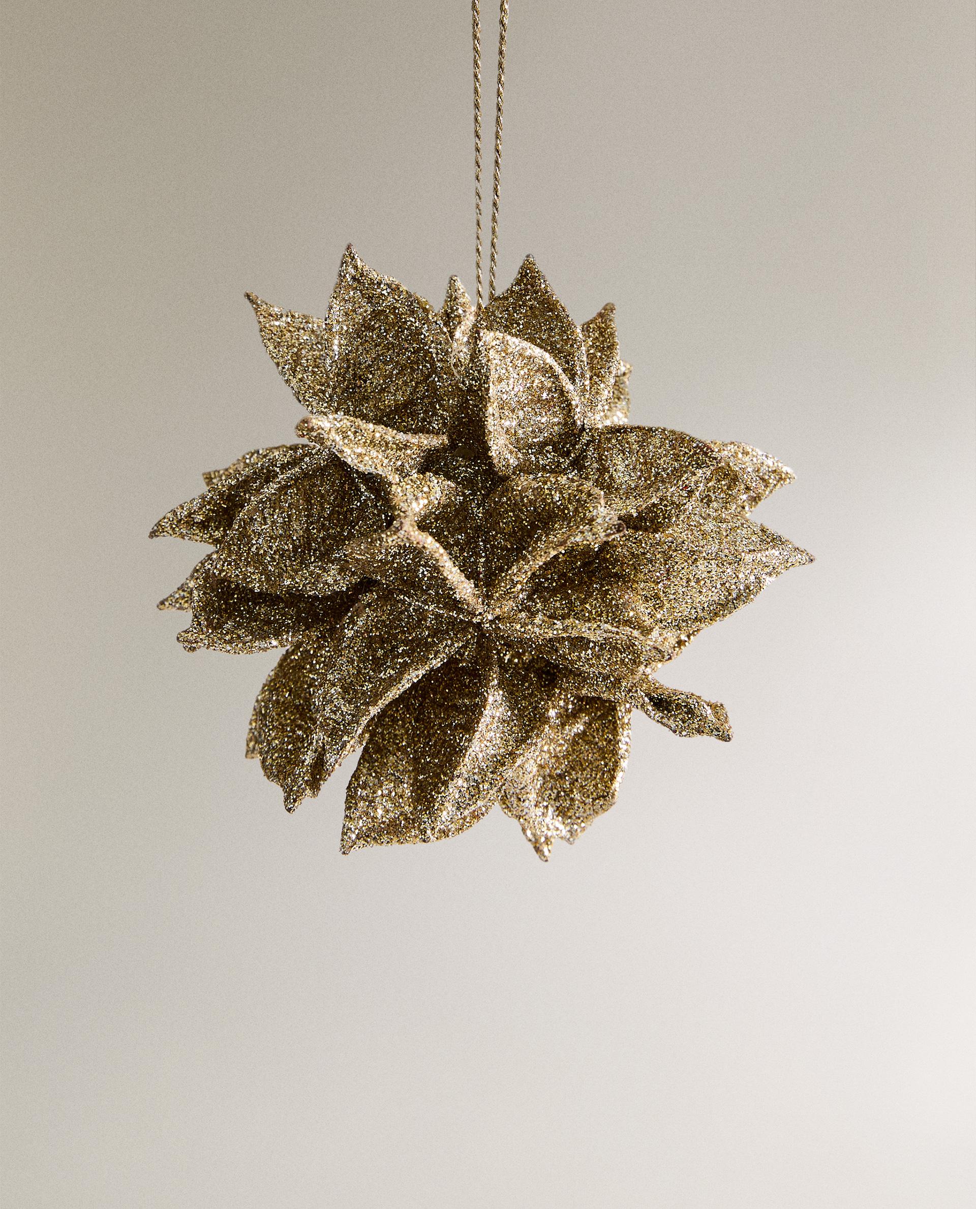 Zara home decoration discount
