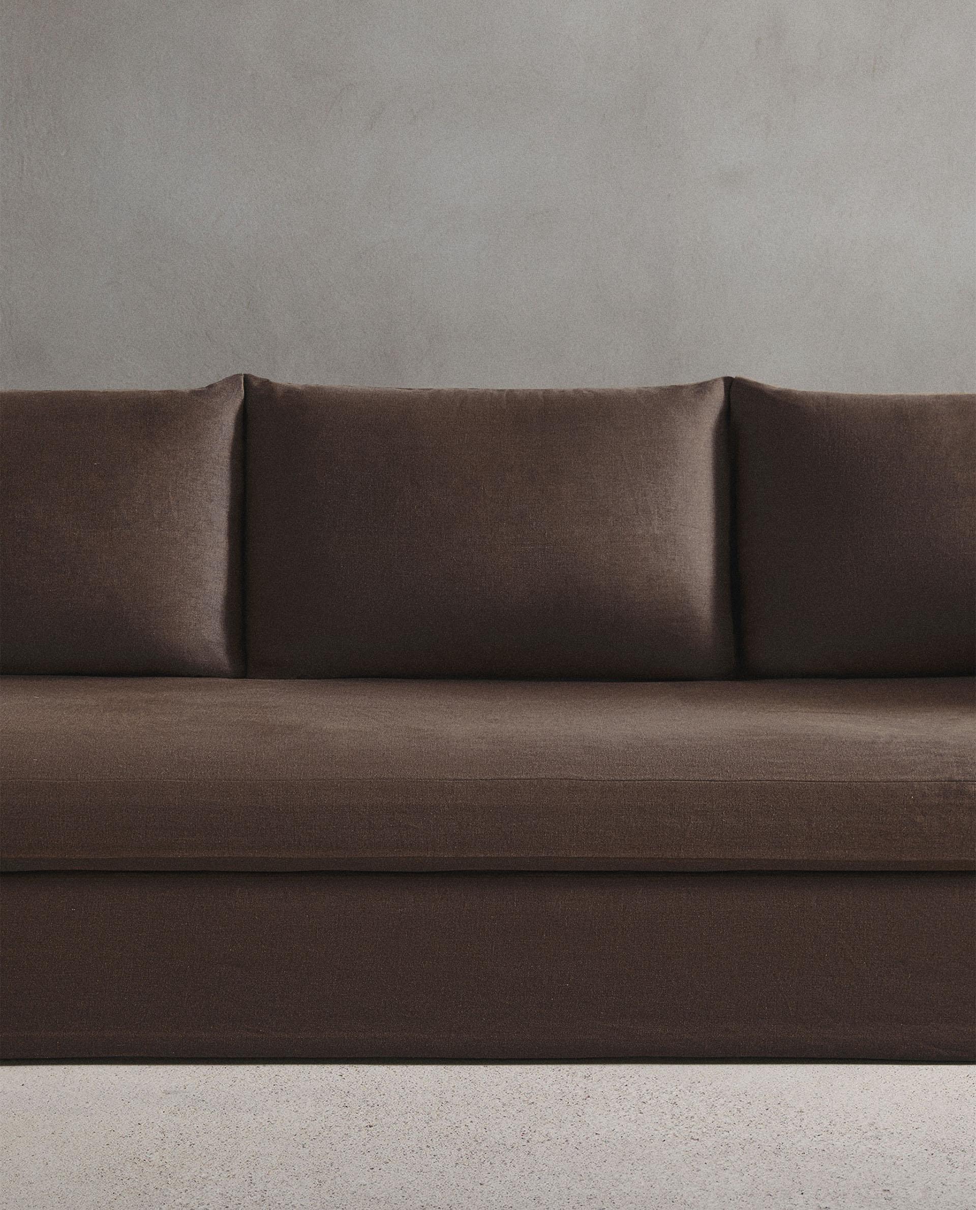 キッズソファ ZARA HOME - 家具