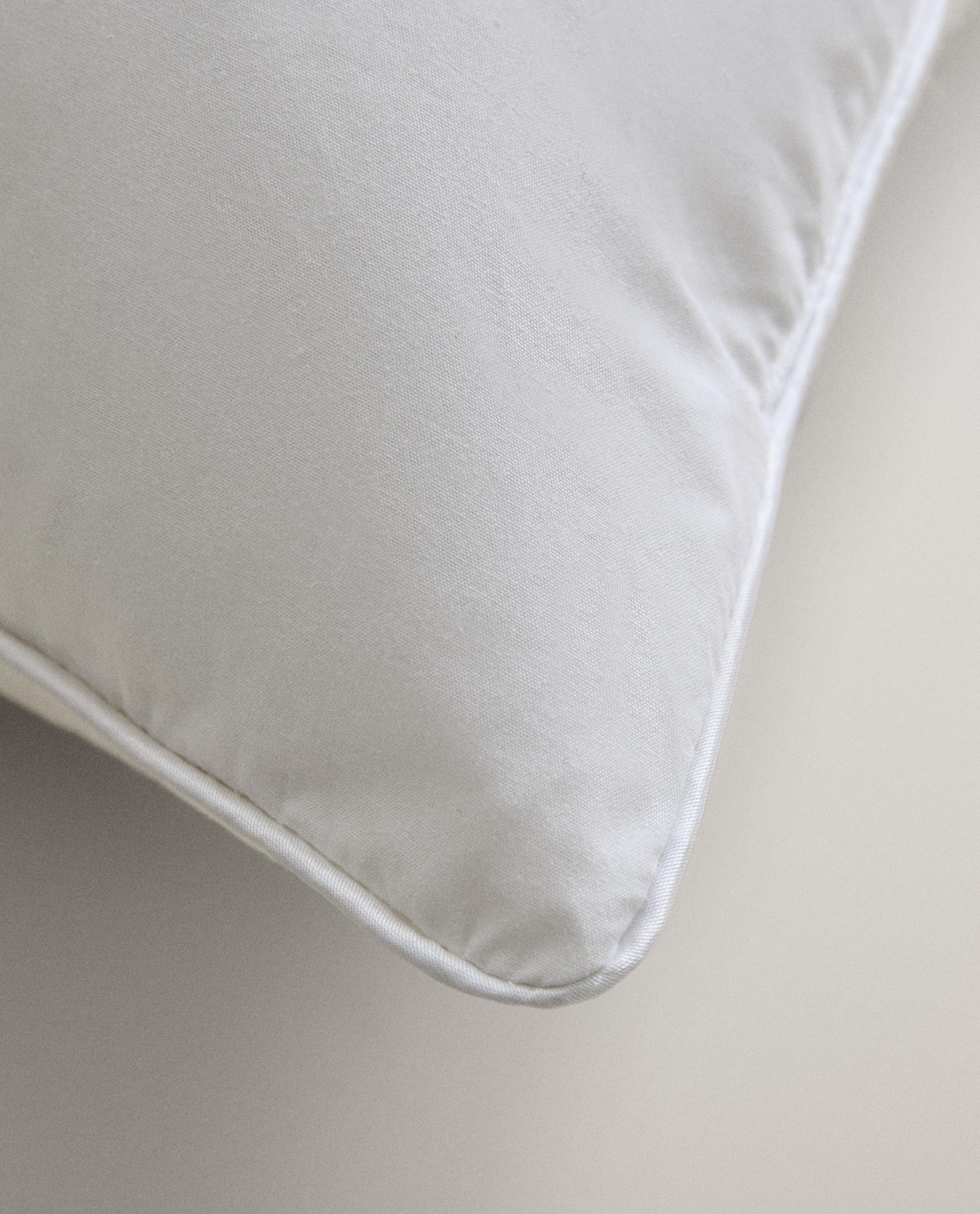 FEATHER PILLOW product thumbnail 5