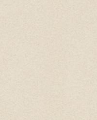 SATEEN FITTED SHEET | 40 CM HIGH (1000 THREAD COUNT) product thumbnail 15