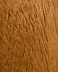 WOODEN FRUIT BOWL WITH BASE product thumbnail 2