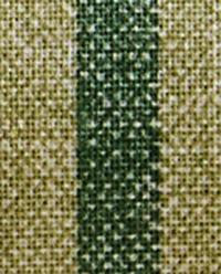 PACK OF REUSABLE STRIPED NAPKINS (PACK OF 20) product thumbnail 7