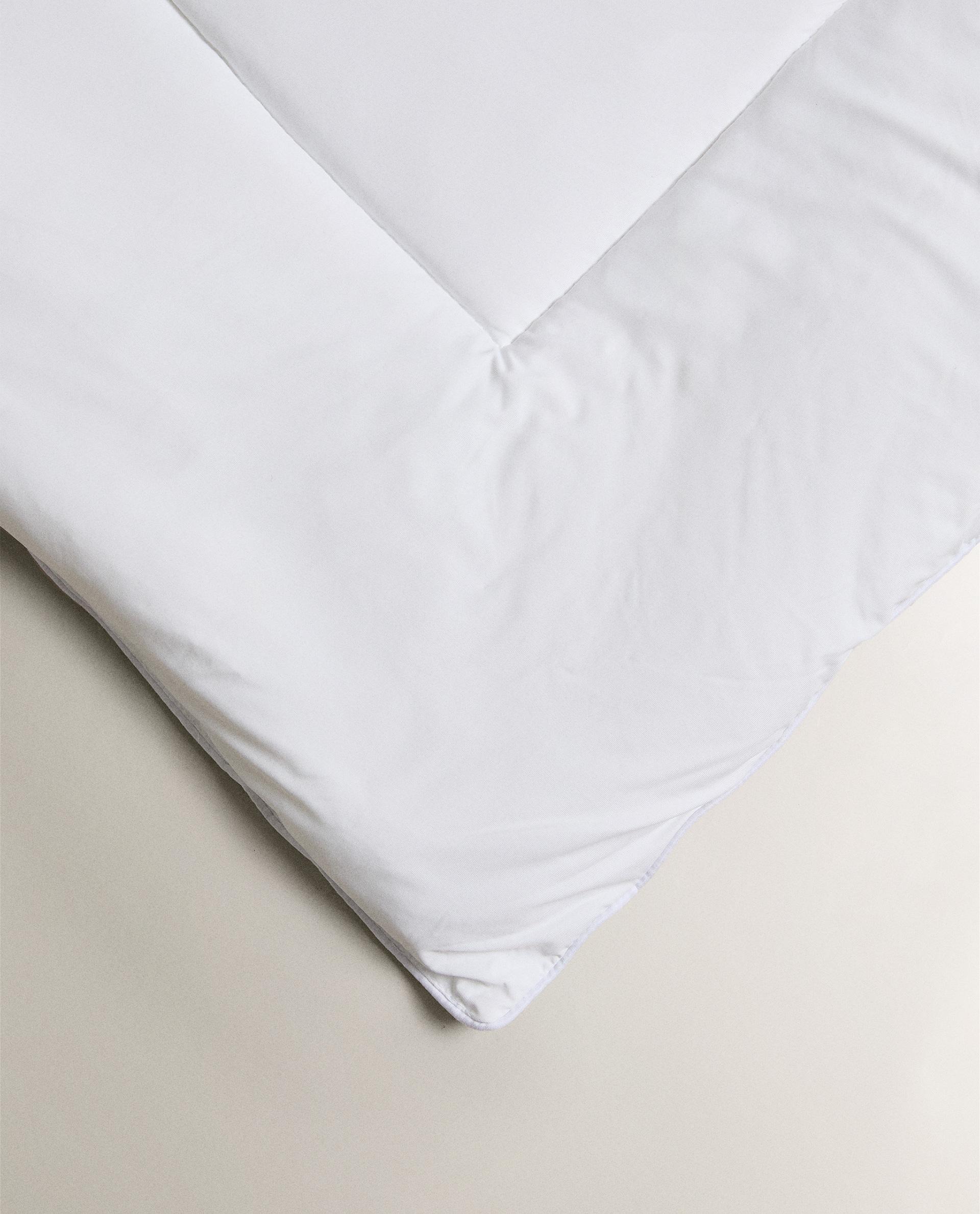 COOLING MATTRESS TOPPER product thumbnail 7