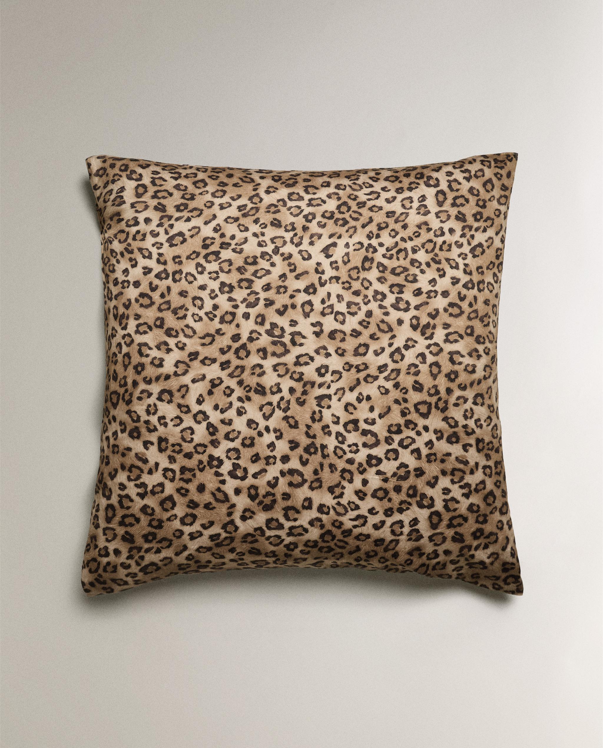 49160091051-a1.jpg?ts=