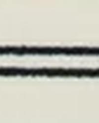 DOUBLE STRIPE BATH MAT product thumbnail 16