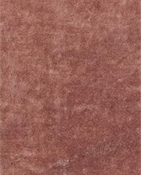 VELVET CUSHION COVER product thumbnail 6