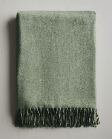 JEDNOBAREVNÁ DEKA EXTRA SOFT