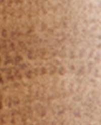 LEATHER MAT AND GYM MATERIAL product thumbnail 15