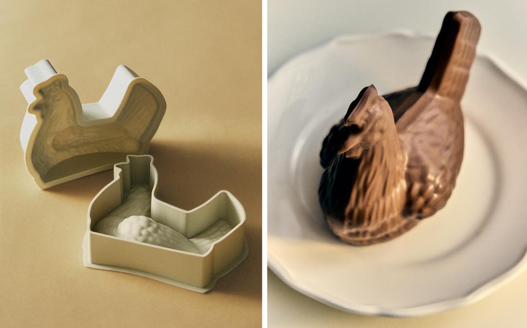 JOC MOTLLE REBOSTERIA GALLINA (JOC DE 2)